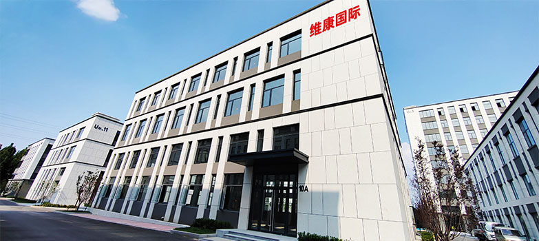 工廠實景.jpg