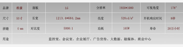 無(wú)縫拼接屏750_02.jpg