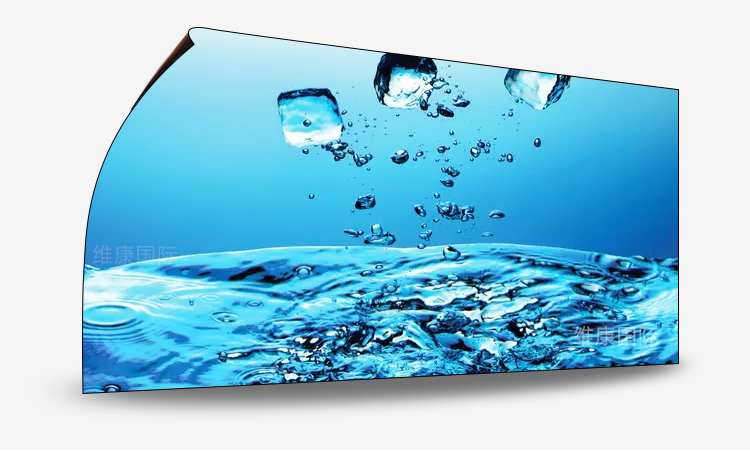 oled_08.jpg