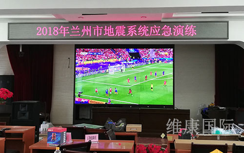0毫米無縫拼接屏真的可以實現無拼縫顯示嗎？