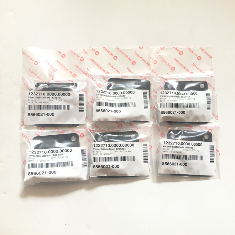 三通寶碩淹沒閥材質