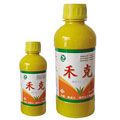 臺式自動電磁感應(yīng)鋁箔封口機(jī)(圖2)